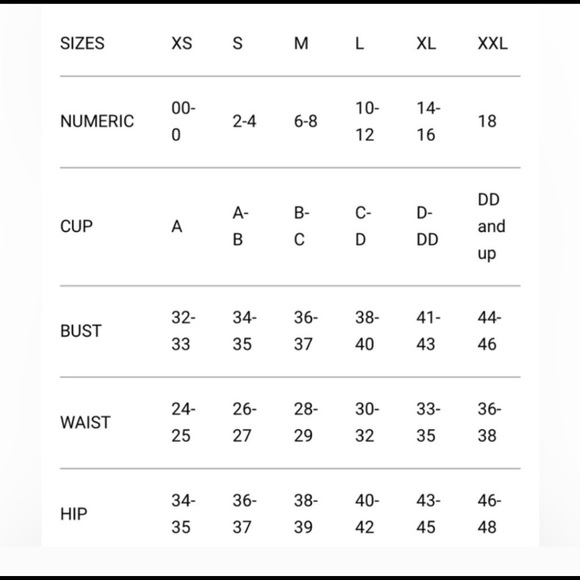 WeWoreWhat Windbreaker Biker Short Size Large - Picture 3 of 3